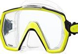 TUSA, 1192[^]224245 Freedom HD Mask