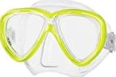 TUSA, 1192[^]164254 Freedom One Mask