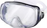 TUSA, 1192[^]247863 Imprex 3D Hyperdry Mask