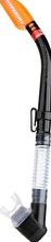 TUSA, 1192[^]6892 Imprex II Snorkel