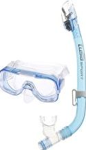 TUSA, 1192[^]175169 Mini Kleio Youth Dry