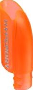 TUSA, 1192[^]248157 Replacement Hyperdry Top for Imprex Snorkel