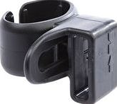 TUSA, 1192[^]79360 Snorkel Clip for Platina Hyperdry
