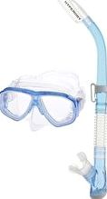 TUSA, 1192[^]175284 Splendive Adult Set