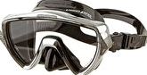 TUSA, 1192[^]114791 Visio Pro Mask