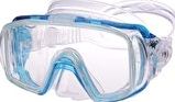 TUSA, 1192[^]37167 Visio Tri-ex Mask