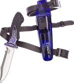 TUSA, 1192[^]70803 X-Pert II Point Knife