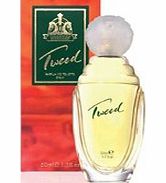 50ml Parfum De Toilette