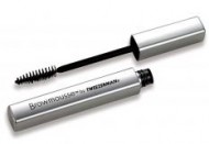 Tweezerman Brow Mousse