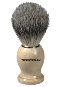 Deluxe Shaving Brush for Men