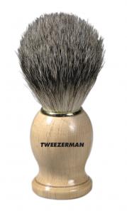 Deluxe Shaving Brush