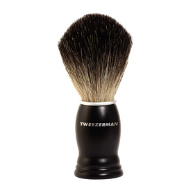 G.E.A.R. Deluxe Shaving Brush