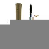 Max Factor Lash Lift Waterproof Mascara - Black