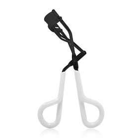 Tweezerman Onyx Great Grip Eyelash Curler