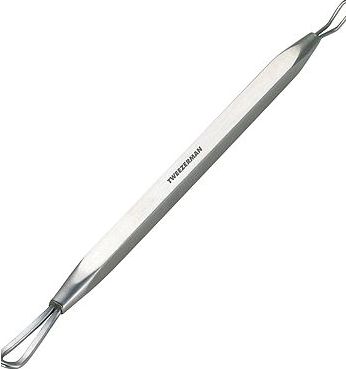 Tweezerman, 2041[^]10088245 Skincare Tool 10088245