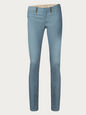 TWENTY8TWELVE JEANS GREY 27 TT-T-L21775-EDIE