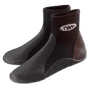 Neoprene Boots 5mm 10