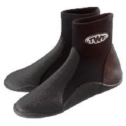 Neoprene Boots 5mm 11