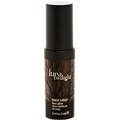 LUNA TWILIGHT FIRST LIGHT FACE GLOW (21ML)