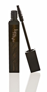 Luna Twilight Gleam Metalic Mascara