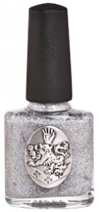 NOX TWILIGHT NAIL VARNISH - DISCO DARLING (13ML)