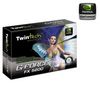 GeForce FX 5200 - 128 MB DDR - PCI