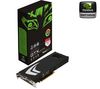 GeForce GTX 295 - 1.8 GB DDR3 - PCI-Express 2.0