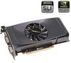 GeForce GTX 460 - 1024 MB GDDR5 - PCI-Express