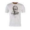 Nostra T-Shirts (White)