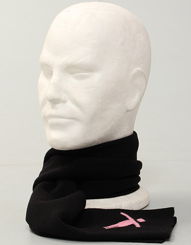 Icon Scarf