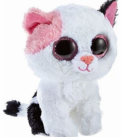 TY UK 6-inch Muffin Beanie Boo