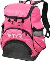 Tyr, 1294[^]213772 Alliance Team Backpack II