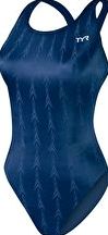 Tyr, 1294[^]255657 Fusion 2 Aerofit - Navy