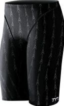 Tyr, 1294[^]46223 Fusion 2 Jammer - Black