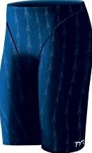 Tyr, 1294[^]69891 Fusion 2 Jammer - Navy