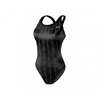 Fusion2 Junior Aeroback Swimsuit