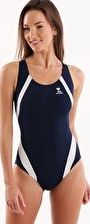 Tyr, 1294[^]95079 Titan Splice Maxback - Navy and White