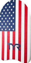 Tyr, 1294[^]230911 USA Kickboard