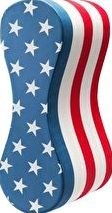 Tyr, 1294[^]230910 USA Pull Buoy