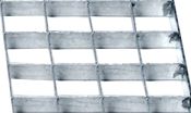 Ubbink Feature Grid Insert Panel