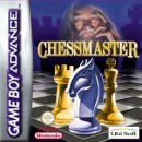 Chessmaster GBA