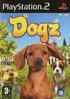 Dogz PS2