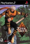 UBI SOFT Evergrace (PS2)