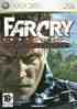 Far Cry Instincts Predator Xbox 360