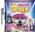 UBI SOFT Fashion Dogz NDS