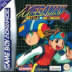 Mega Man 1 GBA