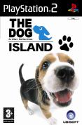 The Dog Island PS2