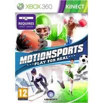 XBOX KM SPORTS