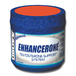 Enhancerone 60 Caps