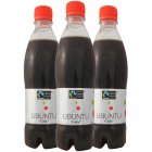 Ubuntu Buy One Get One Free - Case of 24 x Ubuntu Cola